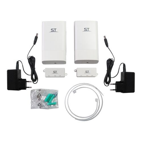 ST-AP1/867-5, фото , изображение 8