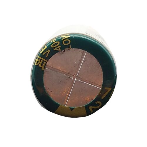 Блок управления замком ST-1200 БУЗ, фото , изображение 3