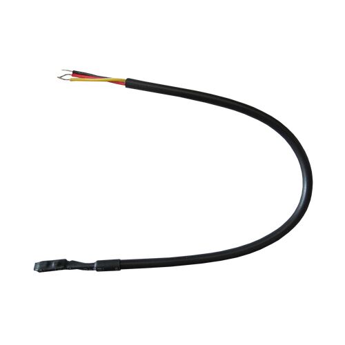 Микрофон ST-02, фото , изображение 2