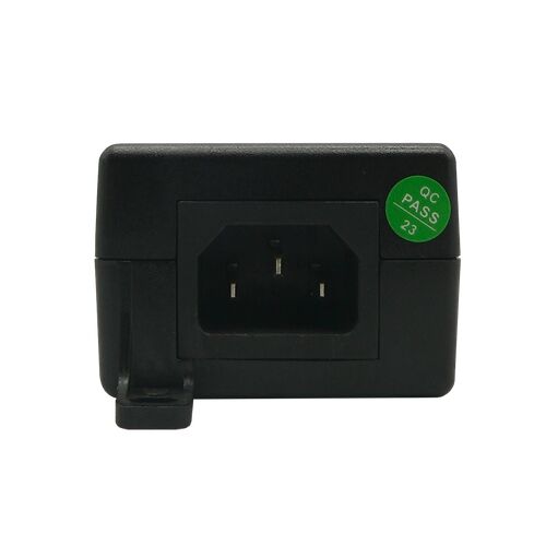 Источник питания ST-4802POE, фото , изображение 5