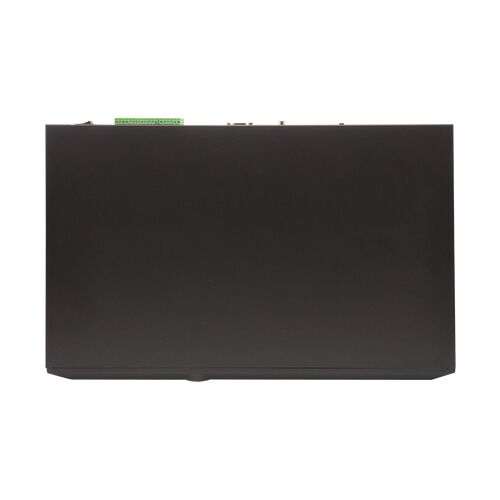 Видеорегистратор IP ST-NVR-V4012K15 40-канальный PRO 12Mp 2 HDD TOWN, фото , изображение 3