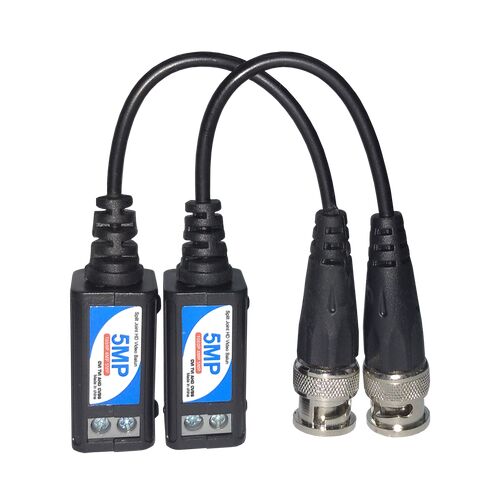 Приемопередатчик ST-VBPH1, фото , изображение 2