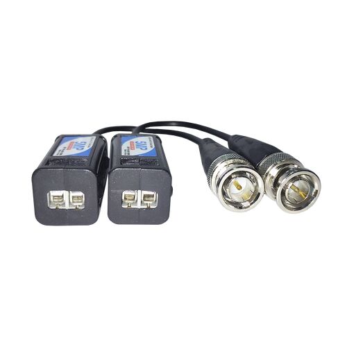 Приемопередатчик ST-VBPH1, фото , изображение 3