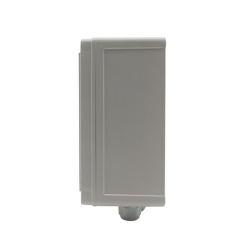 Источник питания ST-S41POE (2M/65W/А/OUT) PRO, фото , изображение 2