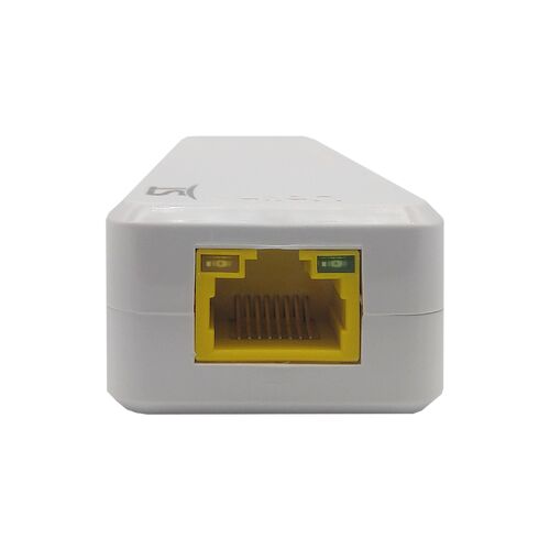 Приемопередатчик ST-VBP2, фото , изображение 5