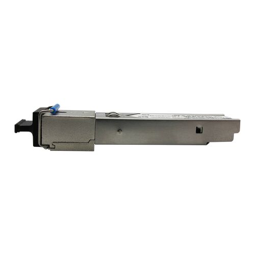 SFP модуль ST-SFP1310-50 (20/G/SC/SM), фото , изображение 4