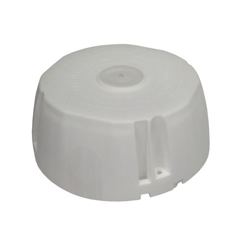 Коробка монтажная ST-K05 PRO Белая, фото , изображение 3