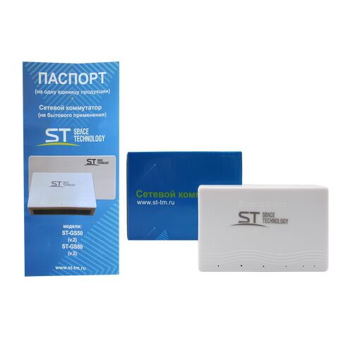 00-00102106, фото , изображение 5