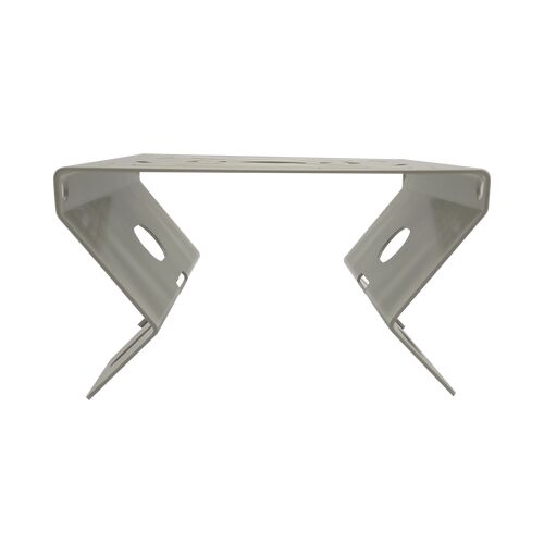 Кронштейн ST-BSS (версия 4) одинарный малый универсальный без крепления, фото , изображение 3