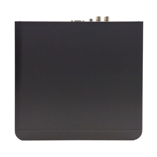 Видеорегистратор гибридный ST-HVR-V04050 4-канальный до 5MP 1 HDD URBAN, фото , изображение 4