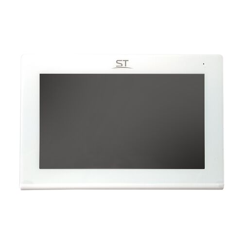 ST-M204/7 (TS/SD/IPS) БЕЛЫЙ, фото , изображение 3