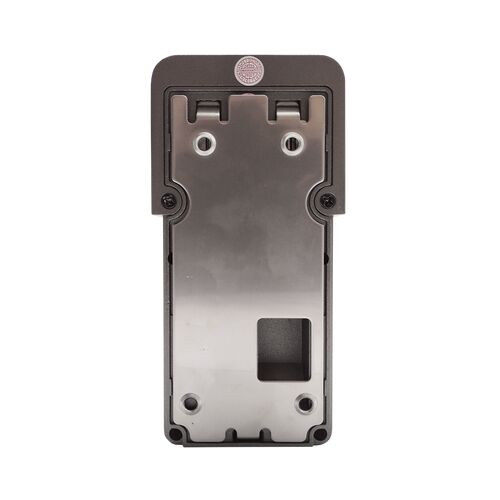 Панель ST-P300 (СЕРАЯ) серия «Меркурий» (1080P/IP/110/WF/IC), фото , изображение 4