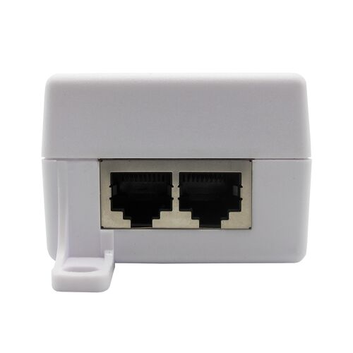 Источник питания ST-4804POE, фото , изображение 5