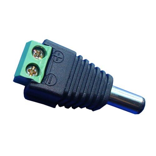 Разъем St-BNC-P, фото , изображение 2