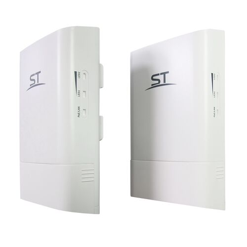 ST-AP5/867-5, фото , изображение 6