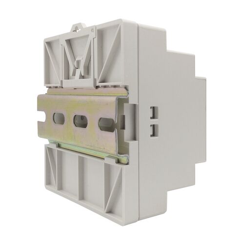 Источник питания ST-DIN 12/5UPS, фото , изображение 3