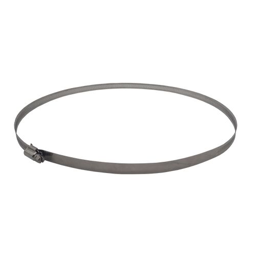 Хомут металлический ST-MC300, фото 