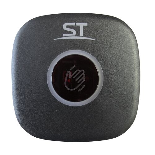 Кнопка выхода ST-EXB-NT05 бесконтактная, фото 