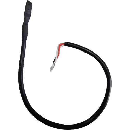 Микрофон ST-02, фото 