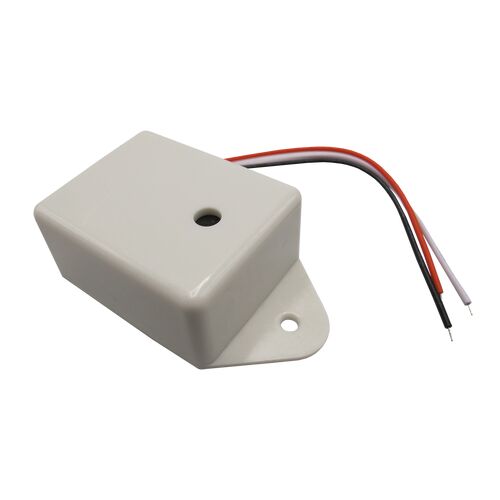 Микрофон ST-65 (Waterproof), фото 