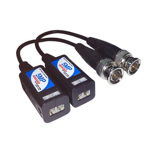 Приемопередатчик ST-VBPH1, фото 