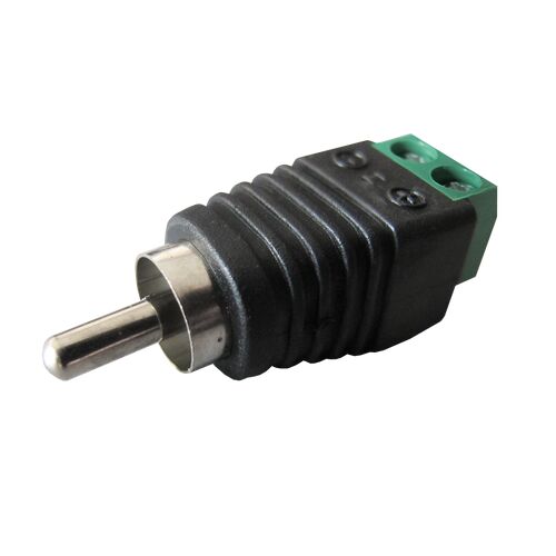 Разъем ST-PC1, фото 