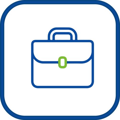 ST+PROJECT Детектор оставленных предметов, фото 