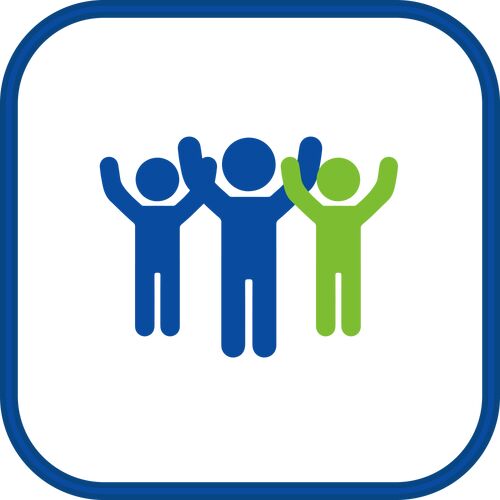 ST+PROJECT Модуль контроля активности персонала, фото 