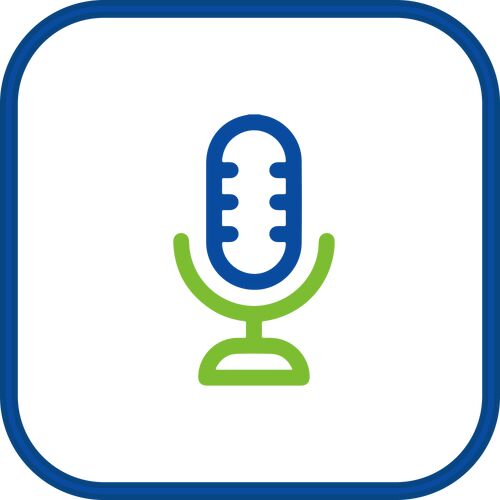 ST+PROJECT Внешний микрофон, фото 