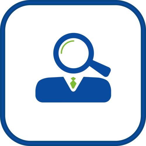 ST+PROJECT Поиск лиц*, фото 