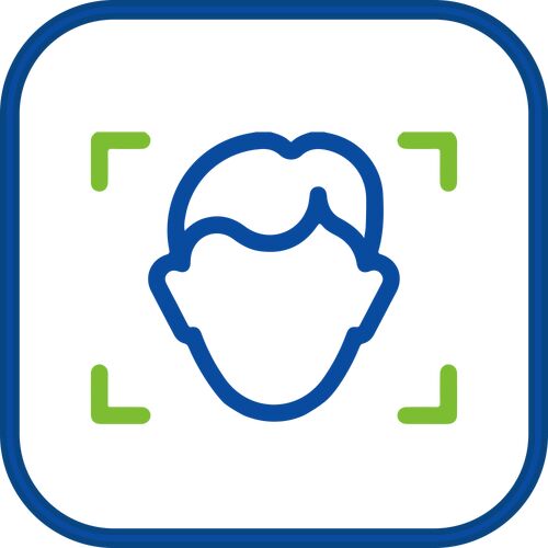 ST+PROJECT Распознавание лиц*, фото 