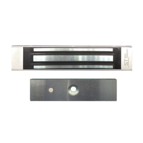 Замок электромагнитный ST-ML180-1, фото 