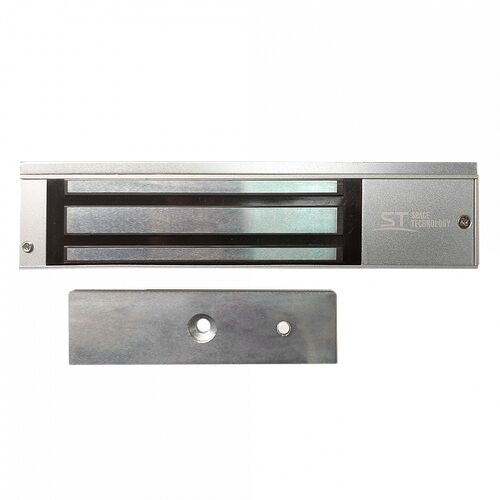 Замок электромагнитный ST-ML350-2, фото 