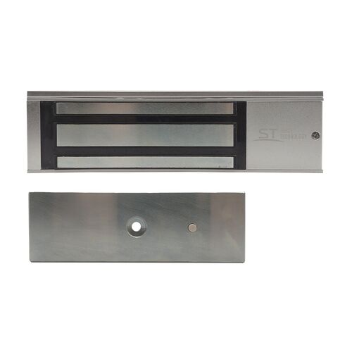 Замок электромагнитный ST-ML500-1, фото 