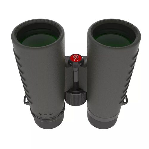 Бинокль MewLite Climber 10x42 HD Roof, фото , изображение 3