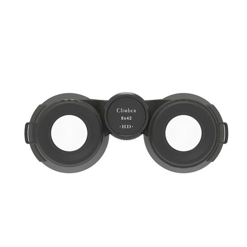 Бинокль MewLite Climber 8x42 HD, фото , изображение 3