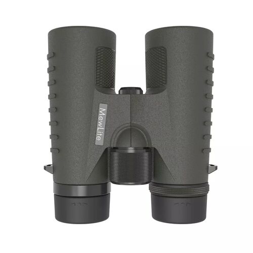 Бинокль MewLite Climber 8x42 HD, фото , изображение 7