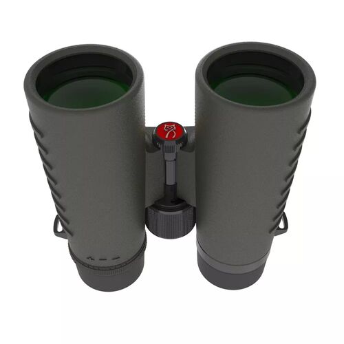 Бинокль MewLite Climber 8x42 HD, фото , изображение 9