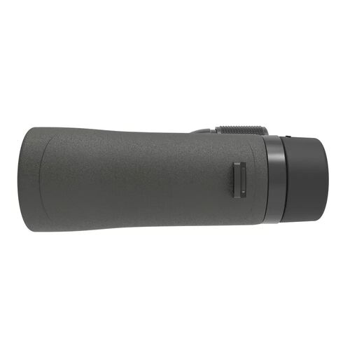 Бинокль MewLite Eternals 10x42 ED, фото , изображение 4