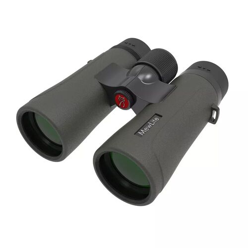 Бинокль MewLite Eternals 10x42 ED, фото , изображение 5