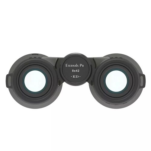 Бинокль MewLite Eternals Pro 8x42 ED Roof, фото , изображение 3