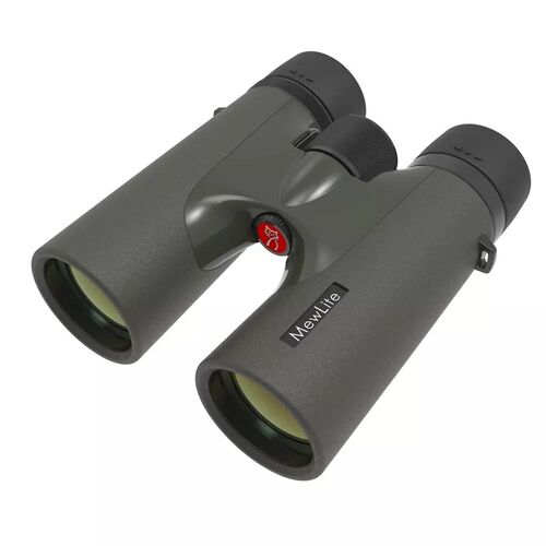 Бинокль MewLite Eternals Pro 8x42 ED Roof, фото , изображение 5