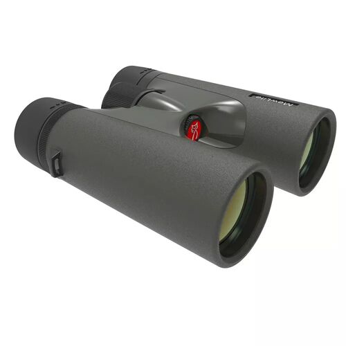 Бинокль MewLite Eternals Pro 8x42 ED Roof, фото , изображение 7