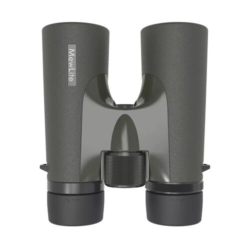 Бинокль MewLite Eternals Pro 8x42 ED Roof, фото , изображение 8