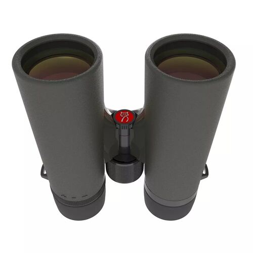 Бинокль MewLite Eternals Pro 8x42 ED Roof, фото , изображение 10