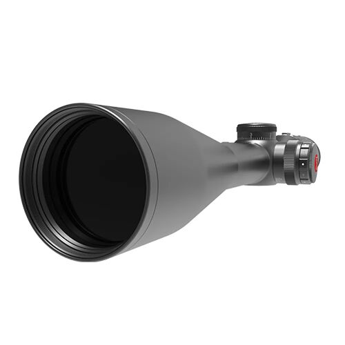 Оптический прицел MewLite 8-32x50 SFIR SFP, фото , изображение 9