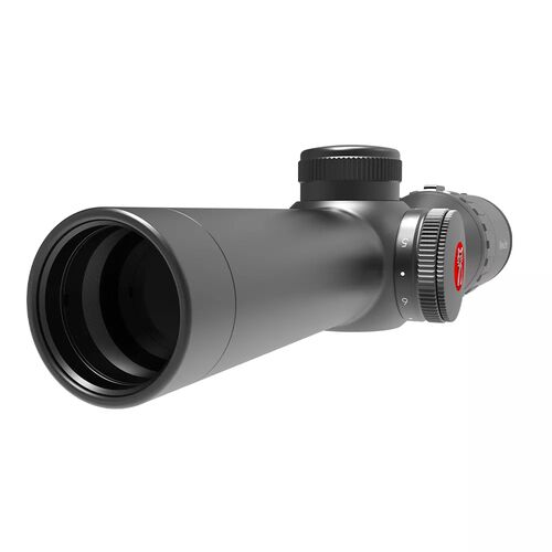 Оптический прицел MewLite 1-6x24 SFP IR Fiber, фото , изображение 9