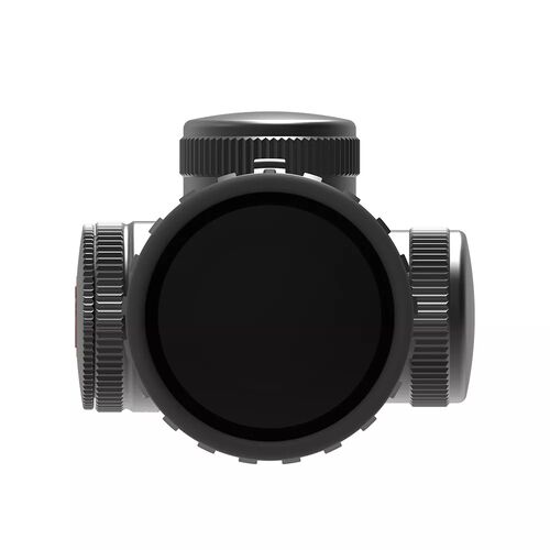 Оптический прицел MewLite 1-6x24 SFP IR Fiber, фото , изображение 13