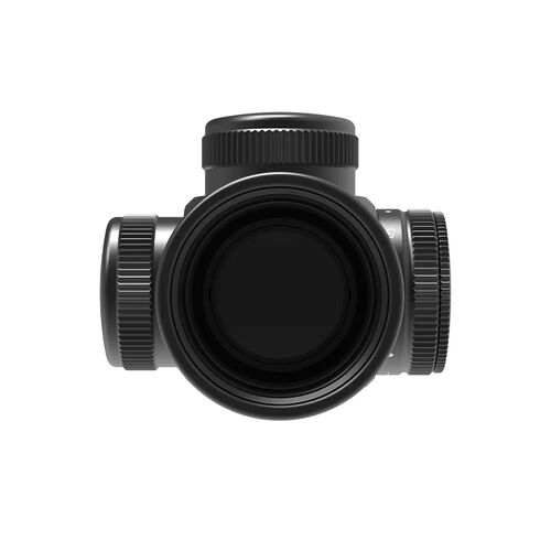 Оптический прицел MewLite 1-8x24 SFP IR Fiber, фото , изображение 7