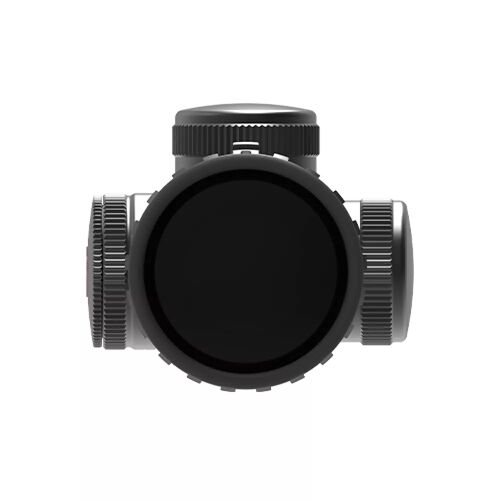 Оптический прицел MewLite 1-6x24 IR SFP, фото , изображение 6